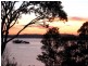 25 Green Point Drive, Green Point NSW 2428