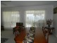 25 Green Point Drive, Green Point NSW 2428