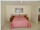 25 Green Point Drive, Green Point NSW 2428