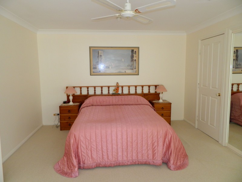 25 Green Point Drive, Green Point NSW 2428