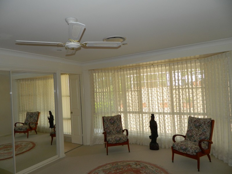 25 Green Point Drive, Green Point NSW 2428
