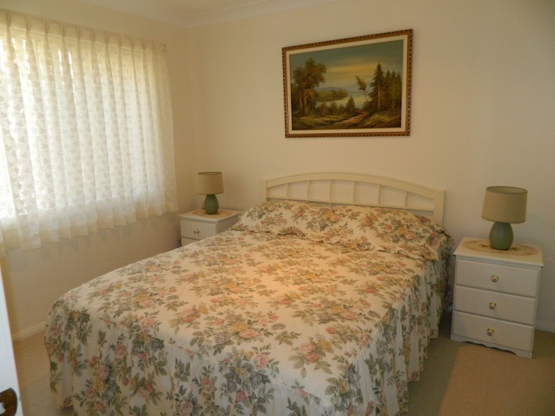 25 Green Point Drive, Green Point NSW 2428