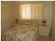 25 Green Point Drive, Green Point NSW 2428
