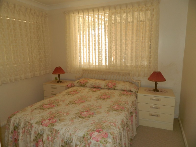 25 Green Point Drive, Green Point NSW 2428
