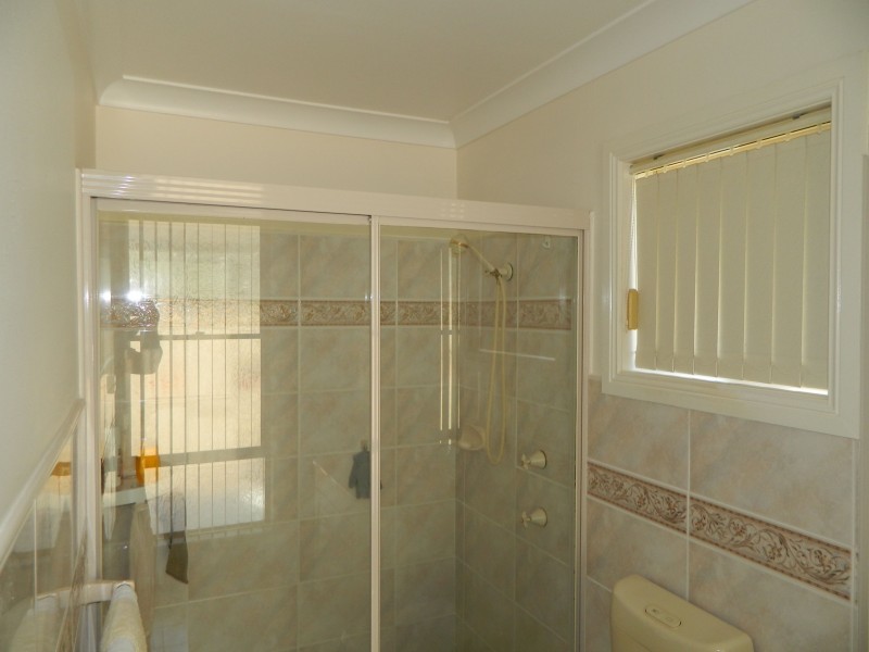 25 Green Point Drive, Green Point NSW 2428