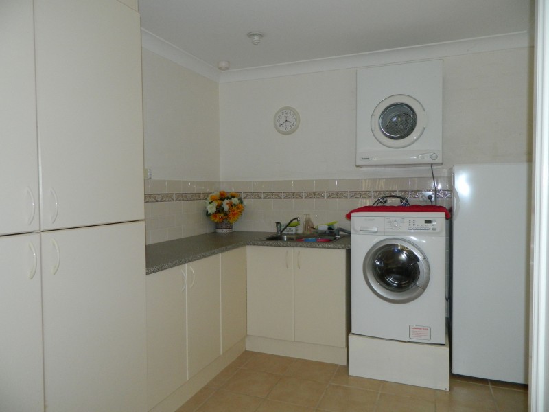 25 Green Point Drive, Green Point NSW 2428