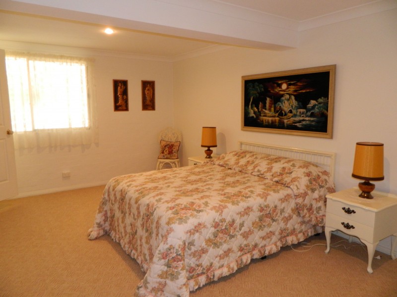 25 Green Point Drive, Green Point NSW 2428