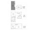25 Green Point Drive, Green Point NSW 2428 Floorplan
