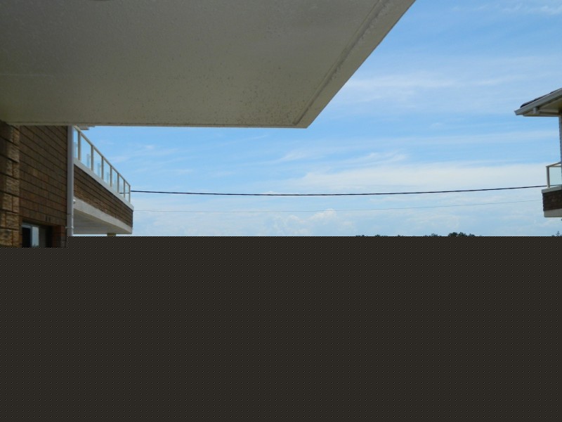 3/42 Little Street ‘Riverview’, Forster NSW 2428