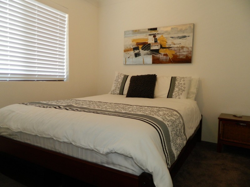 3/42 Little Street ‘Riverview’, Forster NSW 2428