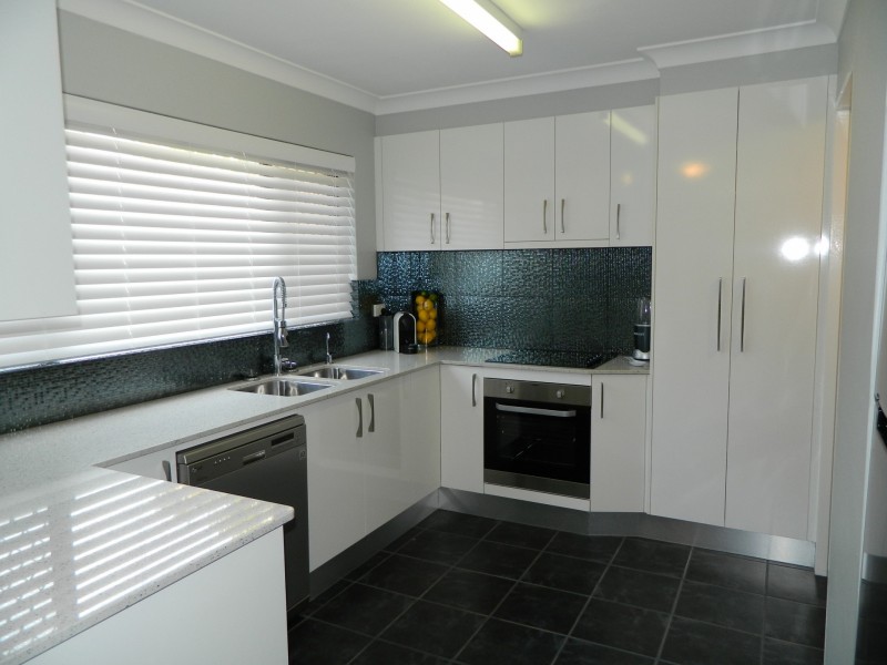 3/42 Little Street ‘Riverview’, Forster NSW 2428