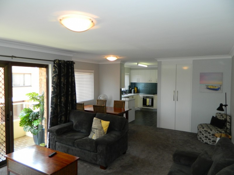 3/42 Little Street ‘Riverview’, Forster NSW 2428