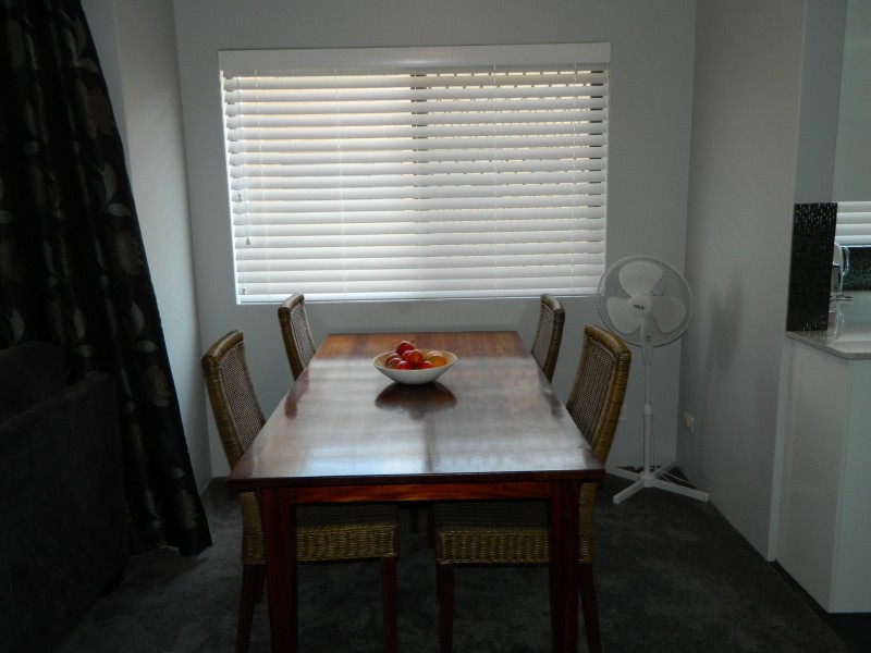 3/42 Little Street ‘Riverview’, Forster NSW 2428