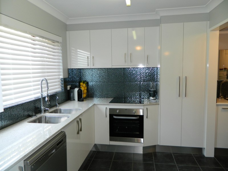 3/42 Little Street ‘Riverview’, Forster NSW 2428