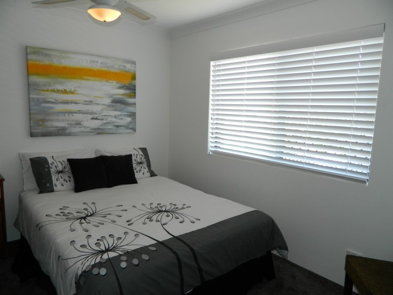 3/42 Little Street ‘Riverview’, Forster NSW 2428