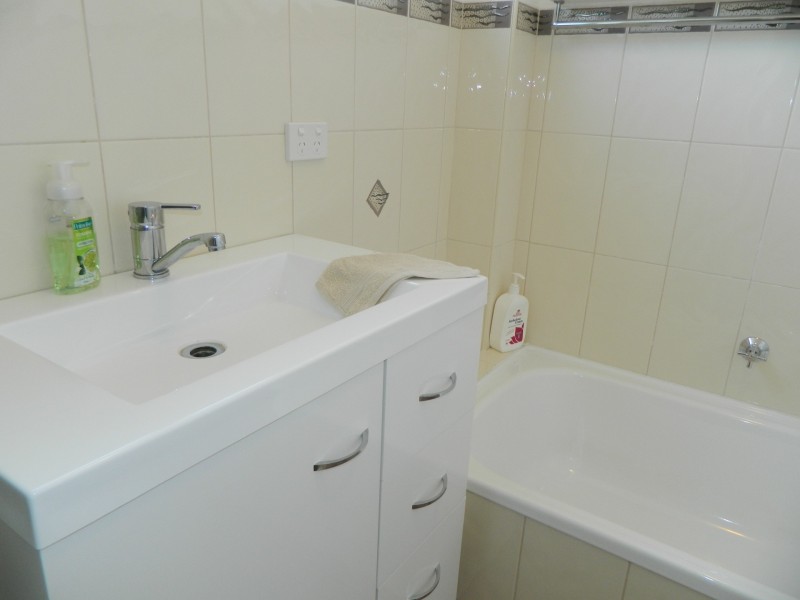 3/42 Little Street ‘Riverview’, Forster NSW 2428