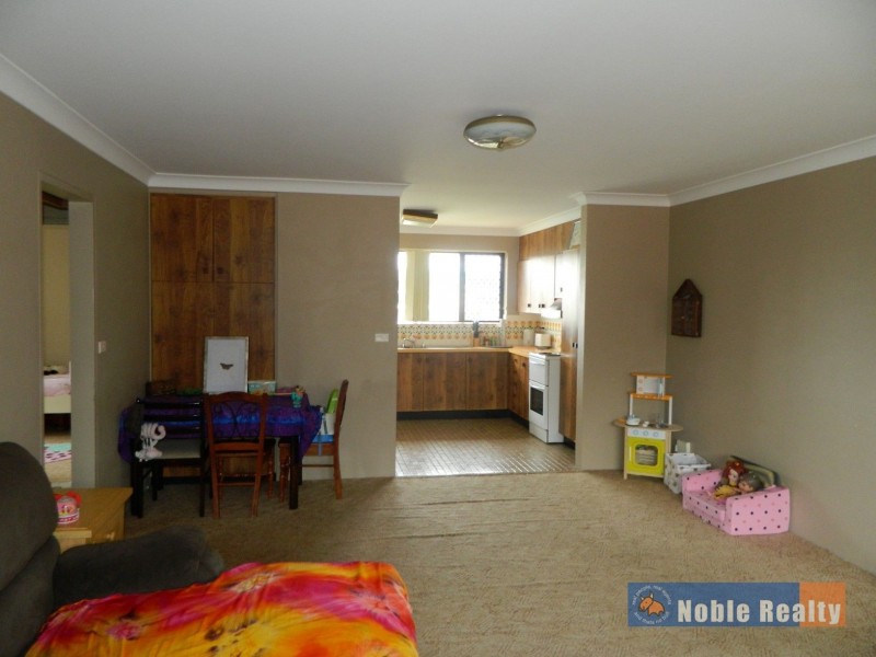 6/42 Little Street ‘Riverview’, Forster NSW 2428