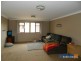 6/42 Little Street ‘Riverview’, Forster NSW 2428