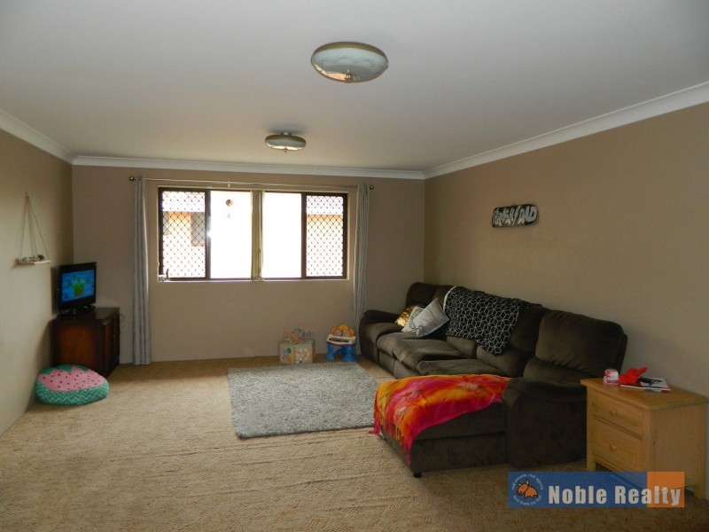 6/42 Little Street ‘Riverview’, Forster NSW 2428