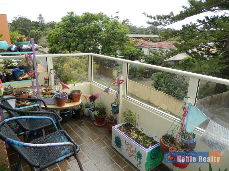 6/42 Little Street ‘Riverview’, Forster NSW 2428
