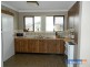 6/42 Little Street ‘Riverview’, Forster NSW 2428