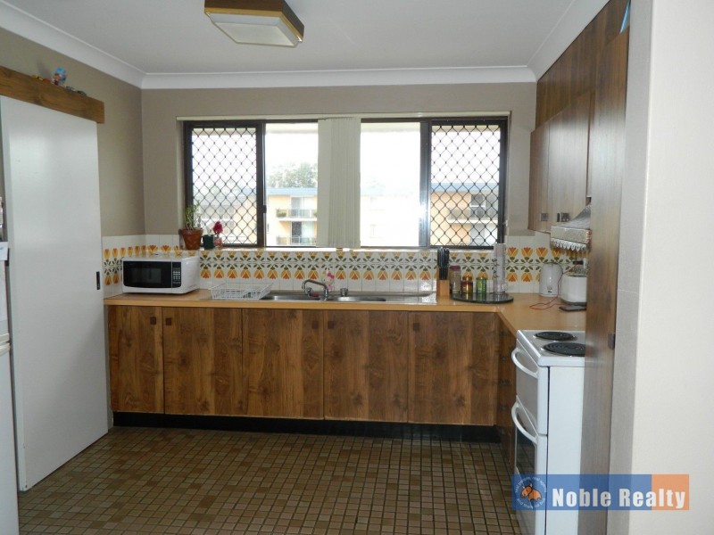 6/42 Little Street ‘Riverview’, Forster NSW 2428