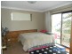 6/42 Little Street ‘Riverview’, Forster NSW 2428