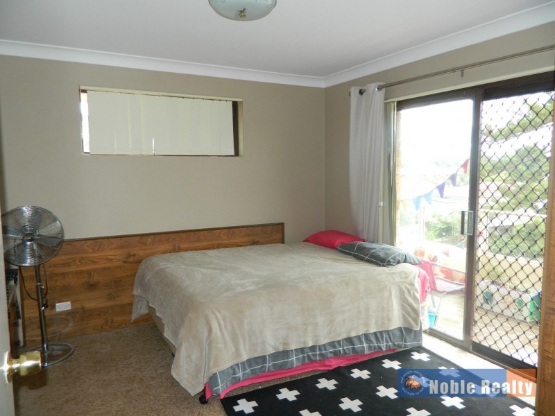 6/42 Little Street ‘Riverview’, Forster NSW 2428