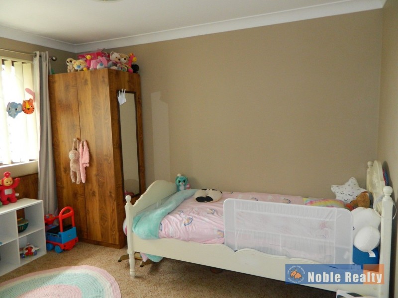 6/42 Little Street ‘Riverview’, Forster NSW 2428