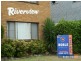 6/42 Little Street ‘Riverview’, Forster NSW 2428 Floorplan