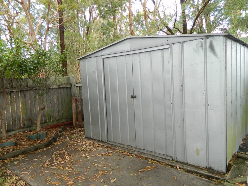 42 Hind Avenue, Forster NSW 2428