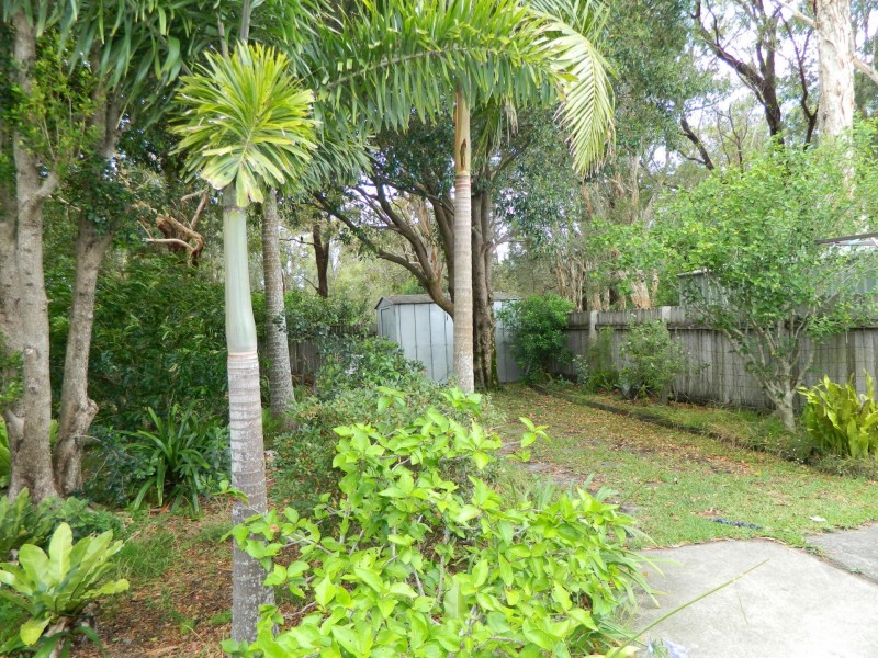 42 Hind Avenue, Forster NSW 2428