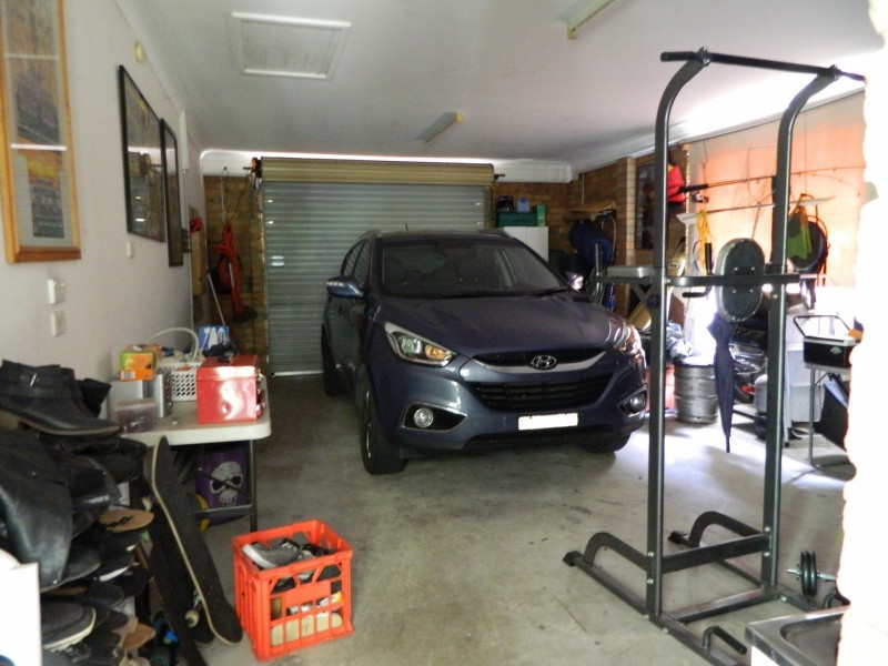 42 Hind Avenue, Forster NSW 2428