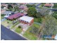 3 Tahiti Avenue, Forster NSW 2428