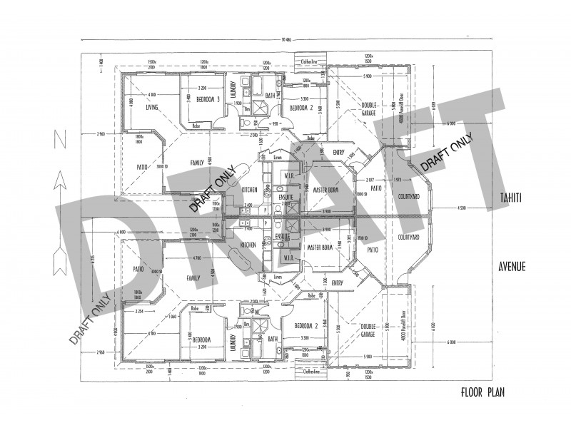3 Tahiti Avenue, Forster NSW 2428