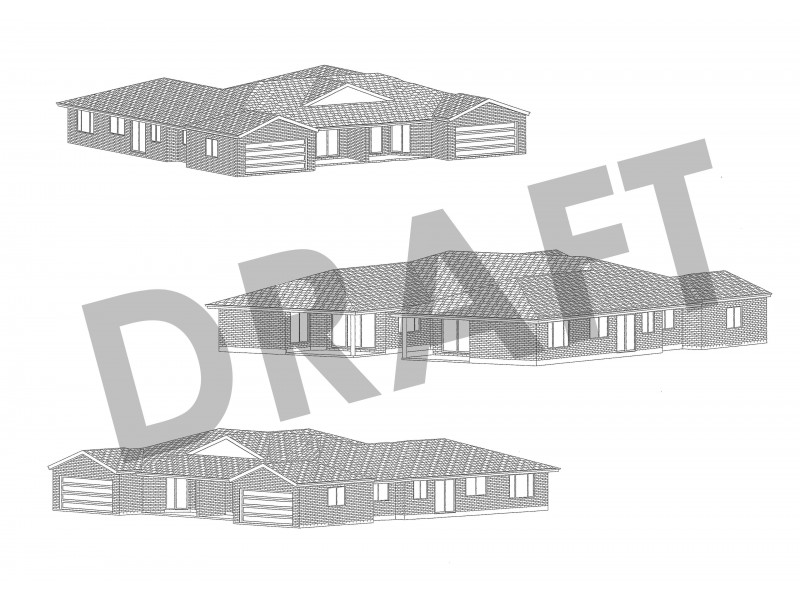 3 Tahiti Avenue, Forster NSW 2428