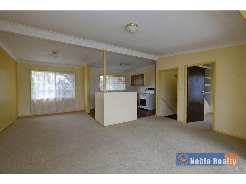 3 Tahiti Avenue, Forster NSW 2428