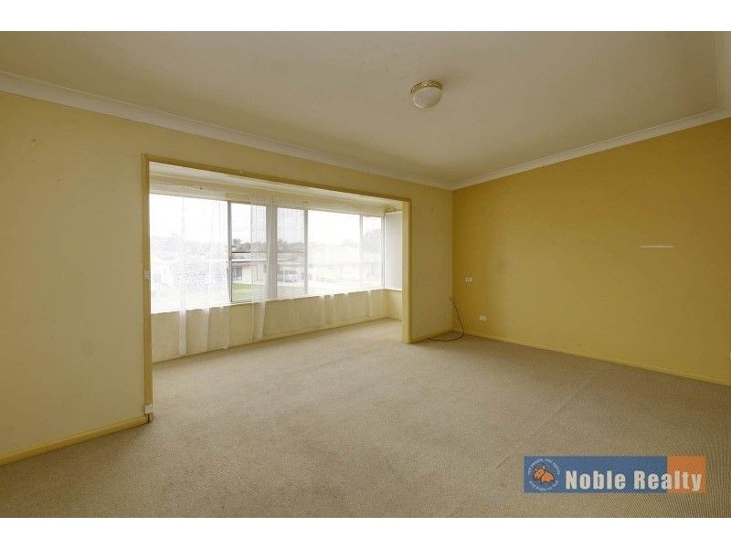 3 Tahiti Avenue, Forster NSW 2428