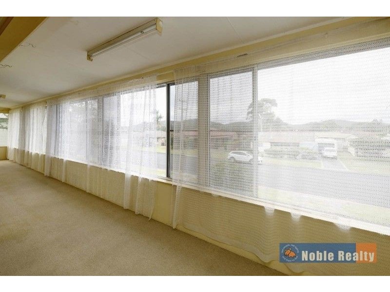 3 Tahiti Avenue, Forster NSW 2428