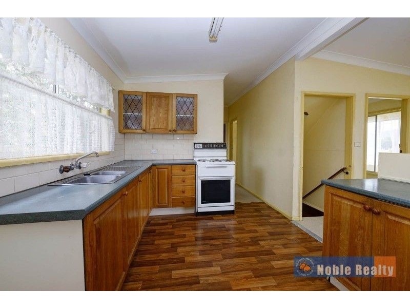 3 Tahiti Avenue, Forster NSW 2428