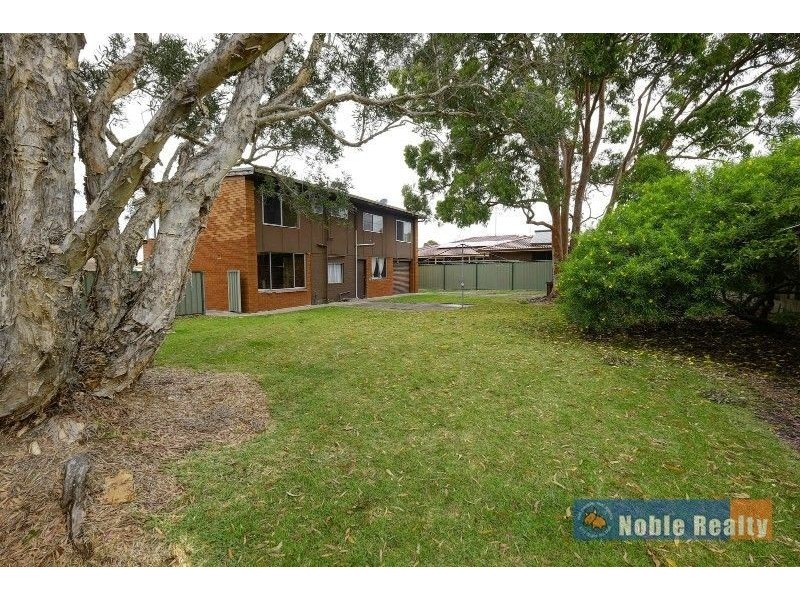 3 Tahiti Avenue, Forster NSW 2428