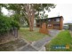 3 Tahiti Avenue, Forster NSW 2428