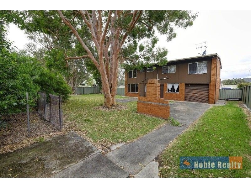 3 Tahiti Avenue, Forster NSW 2428