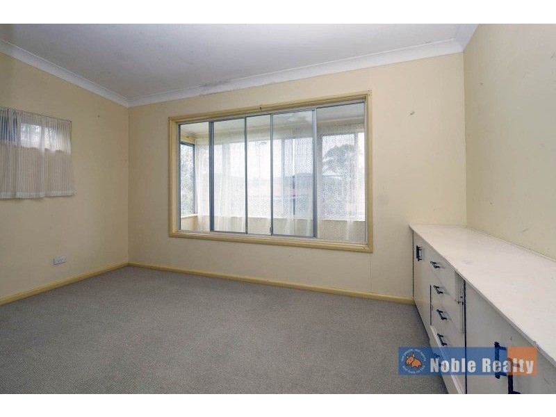 3 Tahiti Avenue, Forster NSW 2428