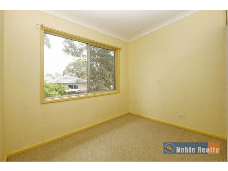 3 Tahiti Avenue, Forster NSW 2428