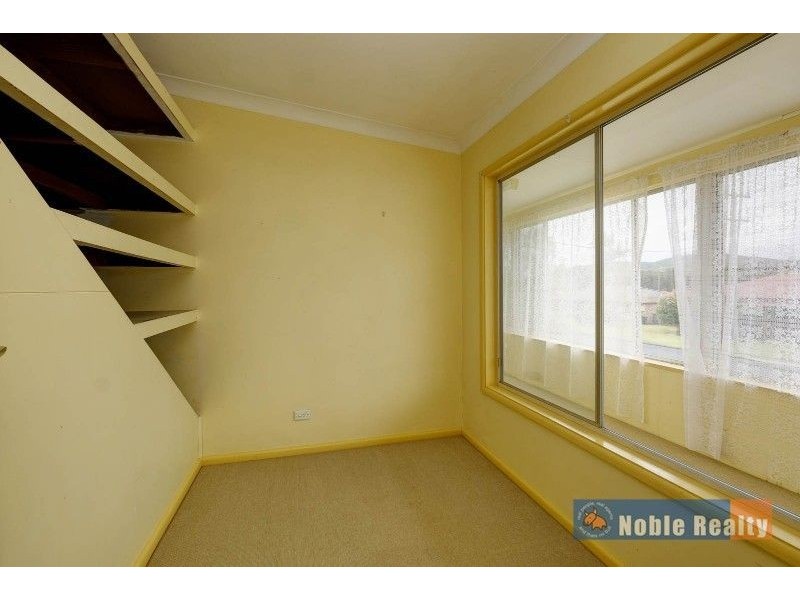 3 Tahiti Avenue, Forster NSW 2428