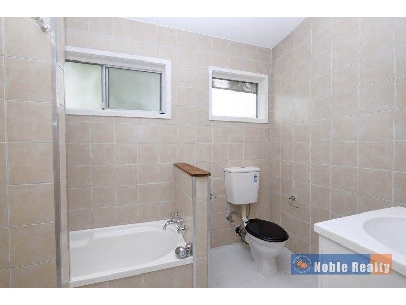 3 Tahiti Avenue, Forster NSW 2428