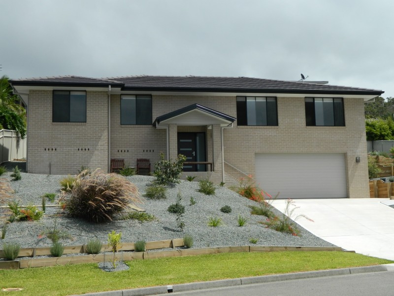 19 Pioneer Drive, Forster NSW 2428