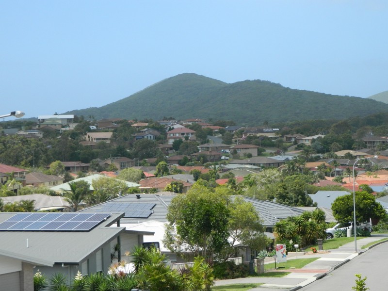 19 Pioneer Drive, Forster NSW 2428