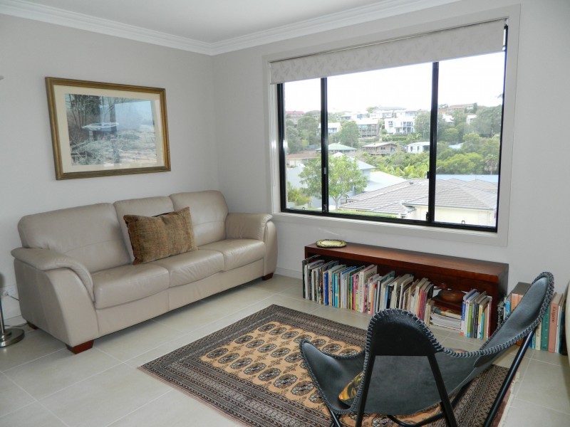 19 Pioneer Drive, Forster NSW 2428